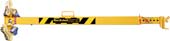 Res-Q-Jack™ RJ3 Standard Strut
