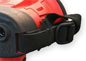 Argus Side Strap