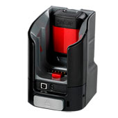 Argus4 320 Thermal Imaging Camera