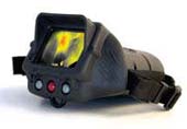 Argus SC Thermal Imaging Camera