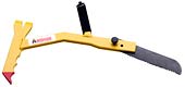 American Rescue Technology Windshield Saw