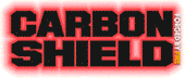 Carbon Shield Firefighting Hoods
