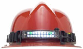 FoxFury Command 20 Fire