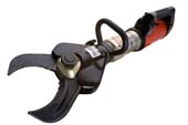 Genesis F-C130 Cutter