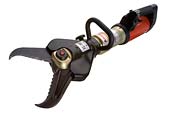 Genesis F-C180 Cutter