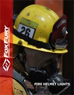 FoxFury Catalog