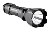 FoxFury Rook CheckMate LED Flashlight
