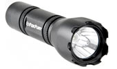 FoxFury Rook MD1 LED Flashlight
