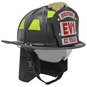 Honeywell EV1 Traditional Helmet