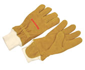 Honeywell NFPA Glove