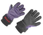 Honeywell Super Glove