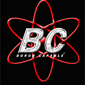 Boron Capable Tools