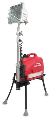 Lentry 1000/650W