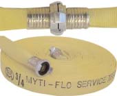 Merlug Coupling