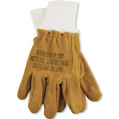 North Star Wildland Glove