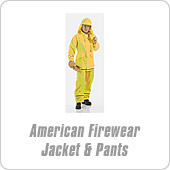 American Firewear