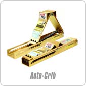 Auto Crib