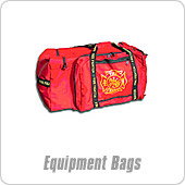 Equipment Bags