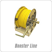 Booster Line