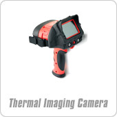 Thermal Imaging Camera