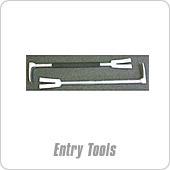 Entry Tools