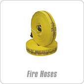 Fire Hoses