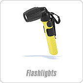 Flashlights