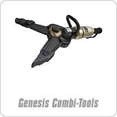 Combi Tools