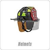 Helmets