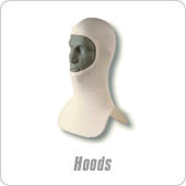 Hoods