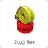 Supply Hose
