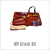 MV Crash Kit