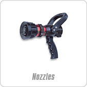 Nozzles