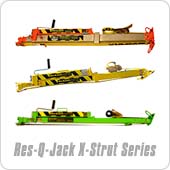 Rex-Q-Jack 