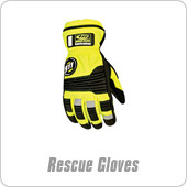 Rescue Gloves