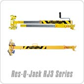 Res-Q-Jack RJ3 Series