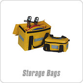 Storage Bags