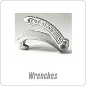 Wrenches