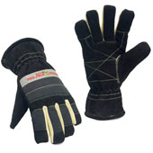 Pro-Tech 8 Fusion Glove