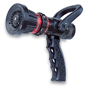1” Selectable Gallonage Nozzle
