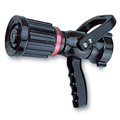 2 ½” Constant Gallonage Nozzle