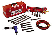 Ajax   811-RK Heavy Duty Kit