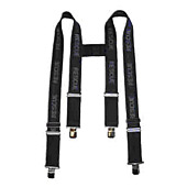 American Firewear Rescue Suspender