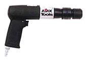 Ajax   711-RK Standard Duty Kit