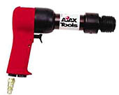 Ajax   911-RK Super Duty Kit