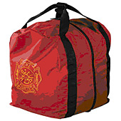 American Firewear AF-B53RS – 3.7 cu. ft.