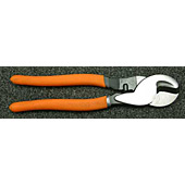 CABLE CUTTERS - Model #CC-10