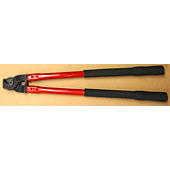 CABLE CUTTERS