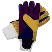 American Firewear &ldquo;FireMate&rdquo; Glove