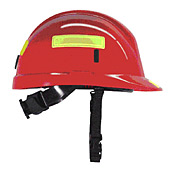 Morning Pride Light Weight Technical Rescue Helmet – Full Brim